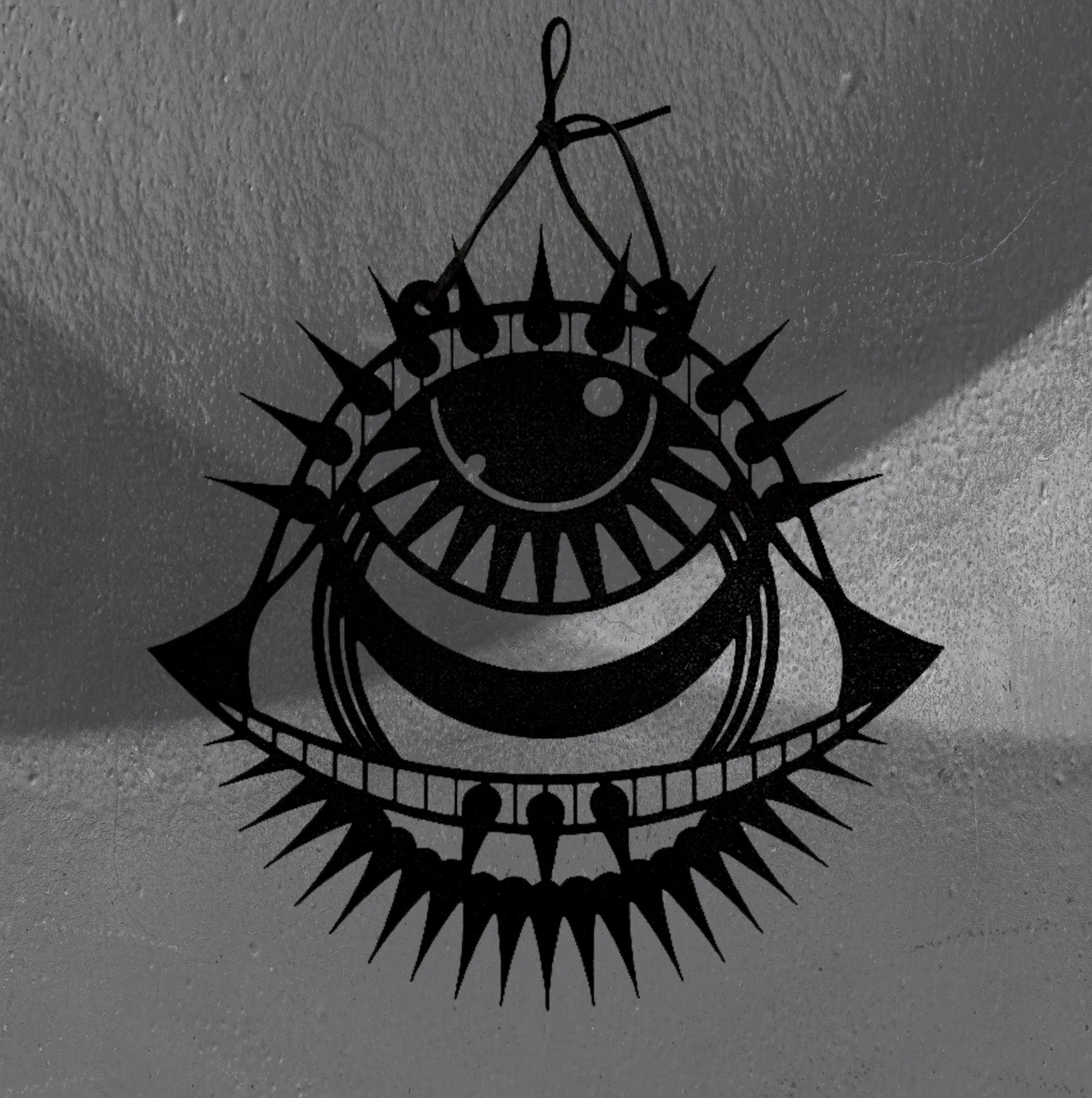 punk-evil-eye-3dprint.jpg