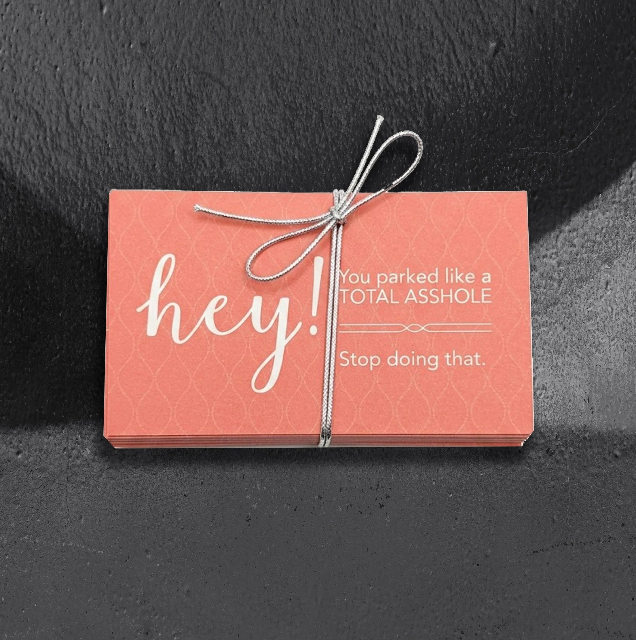 parking-cards-pink.jpg