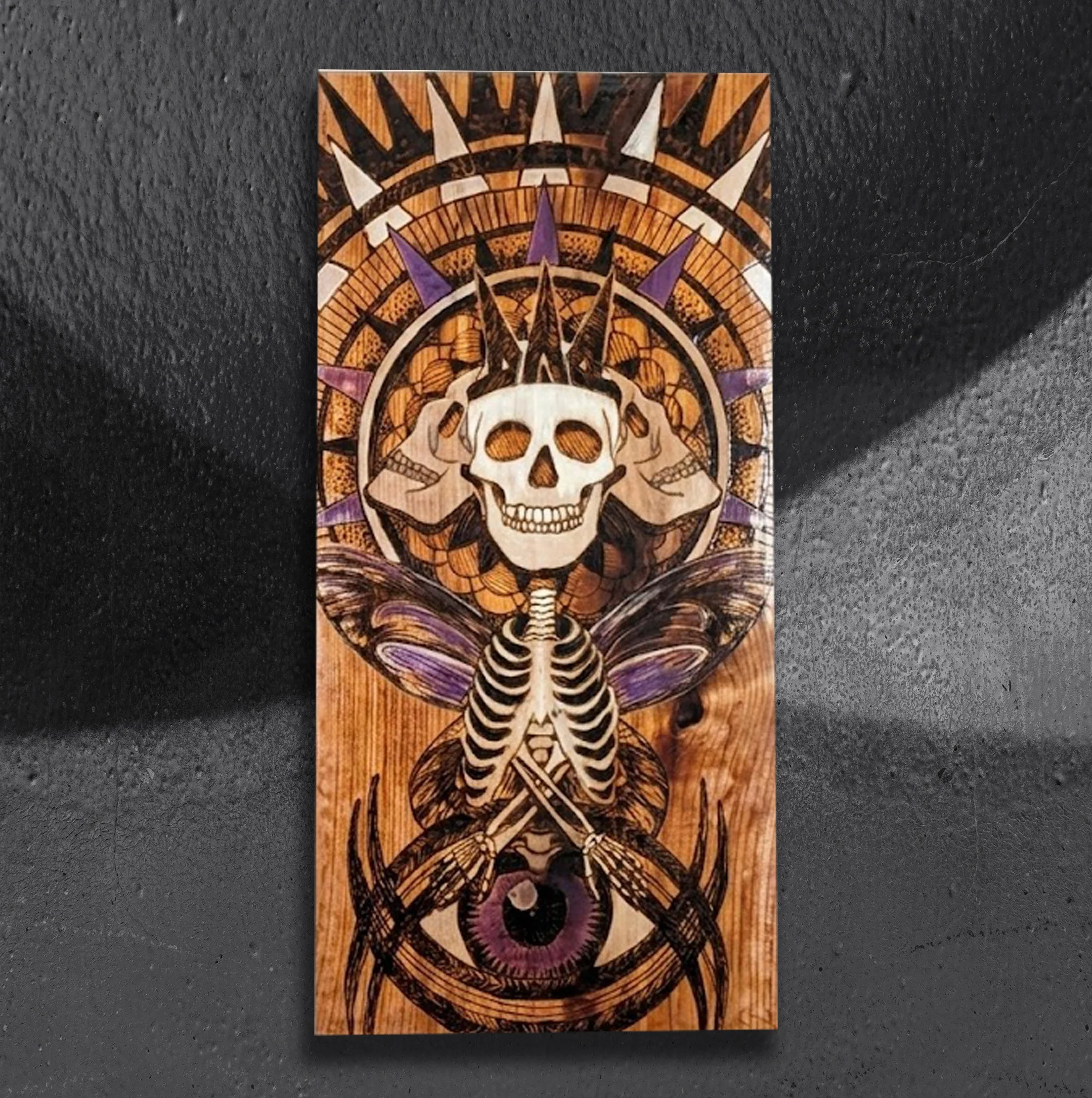 tripleskull.jpg