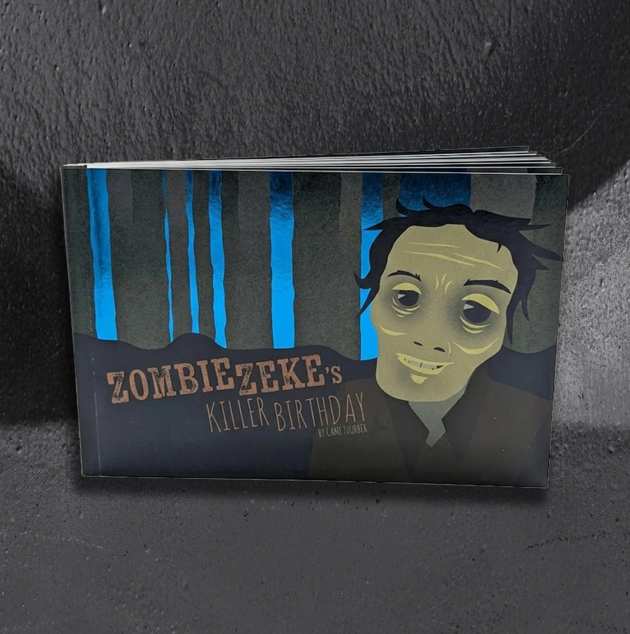 zombie-zeke.jpg
