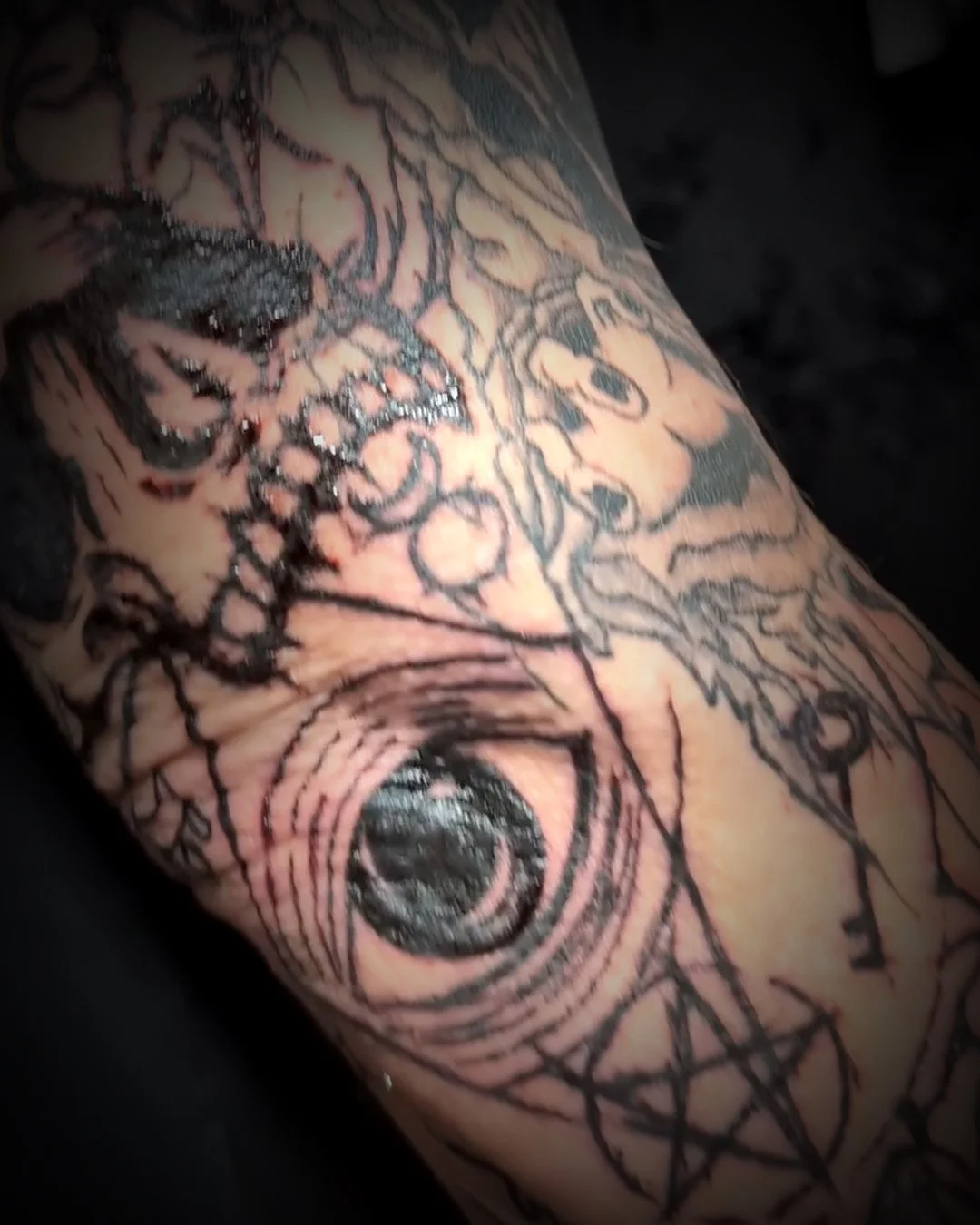 Tim-arm-3.jpg
