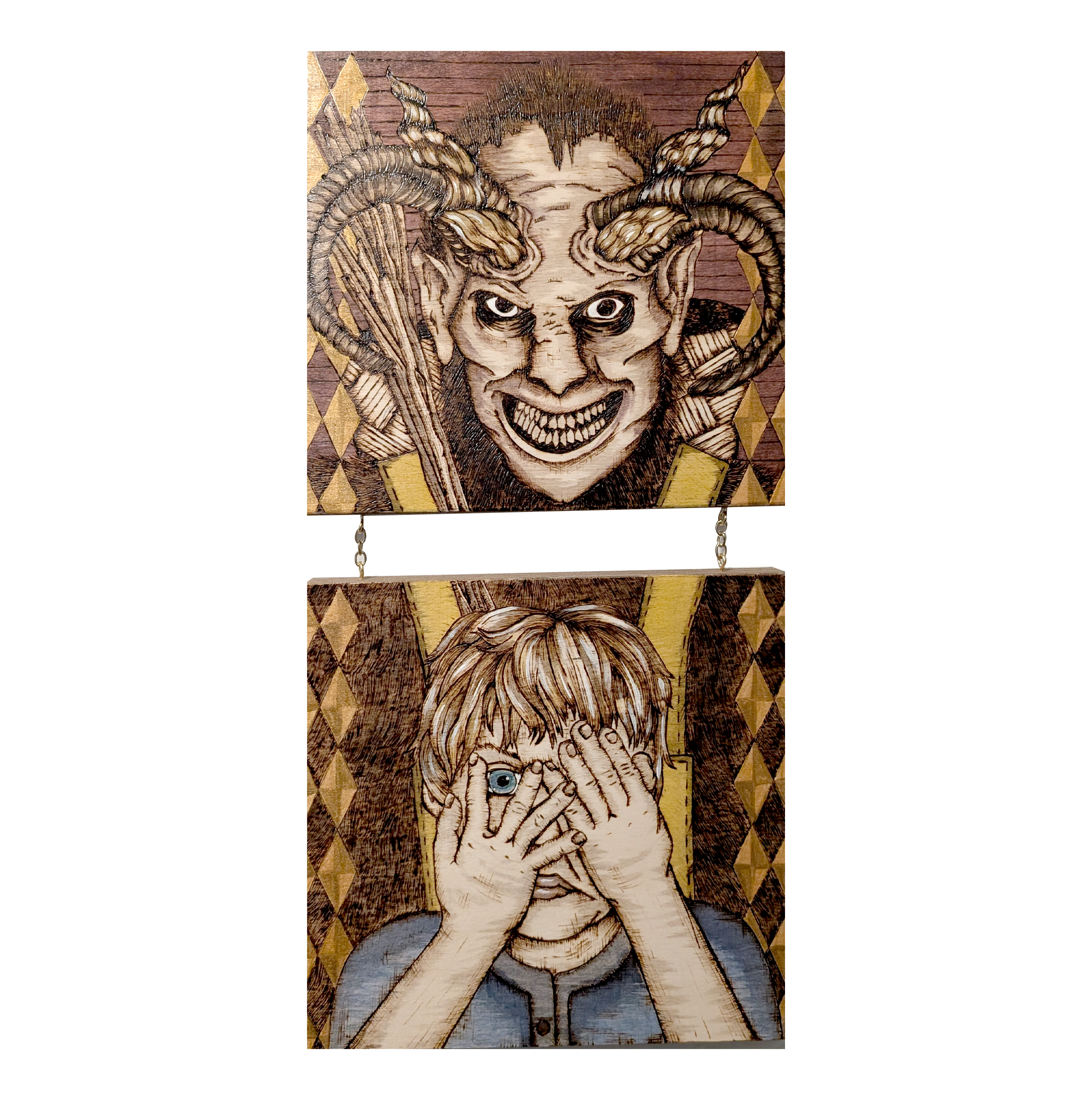 Krampus2.png