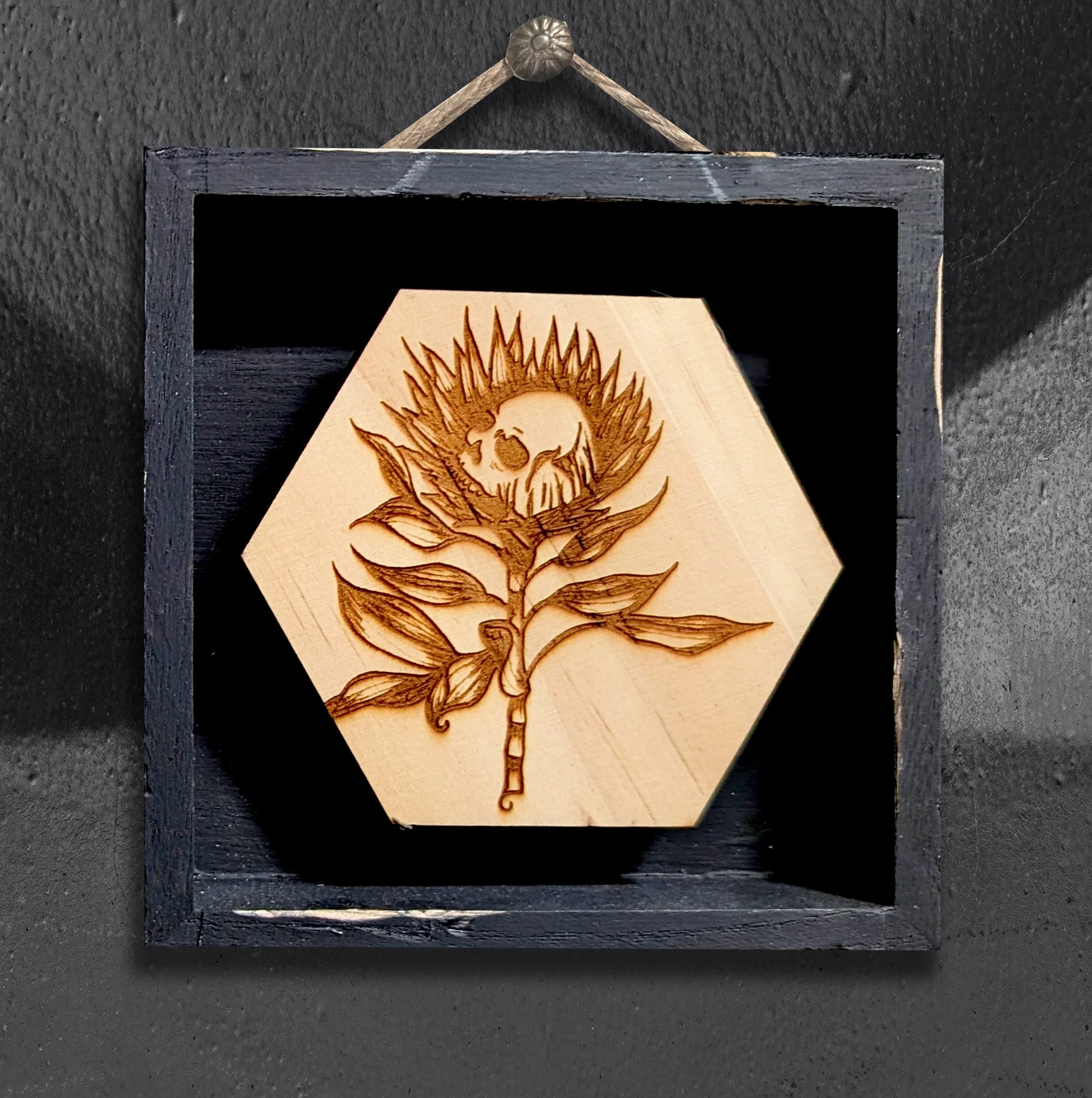 SkullyFlower-Protea.jpg