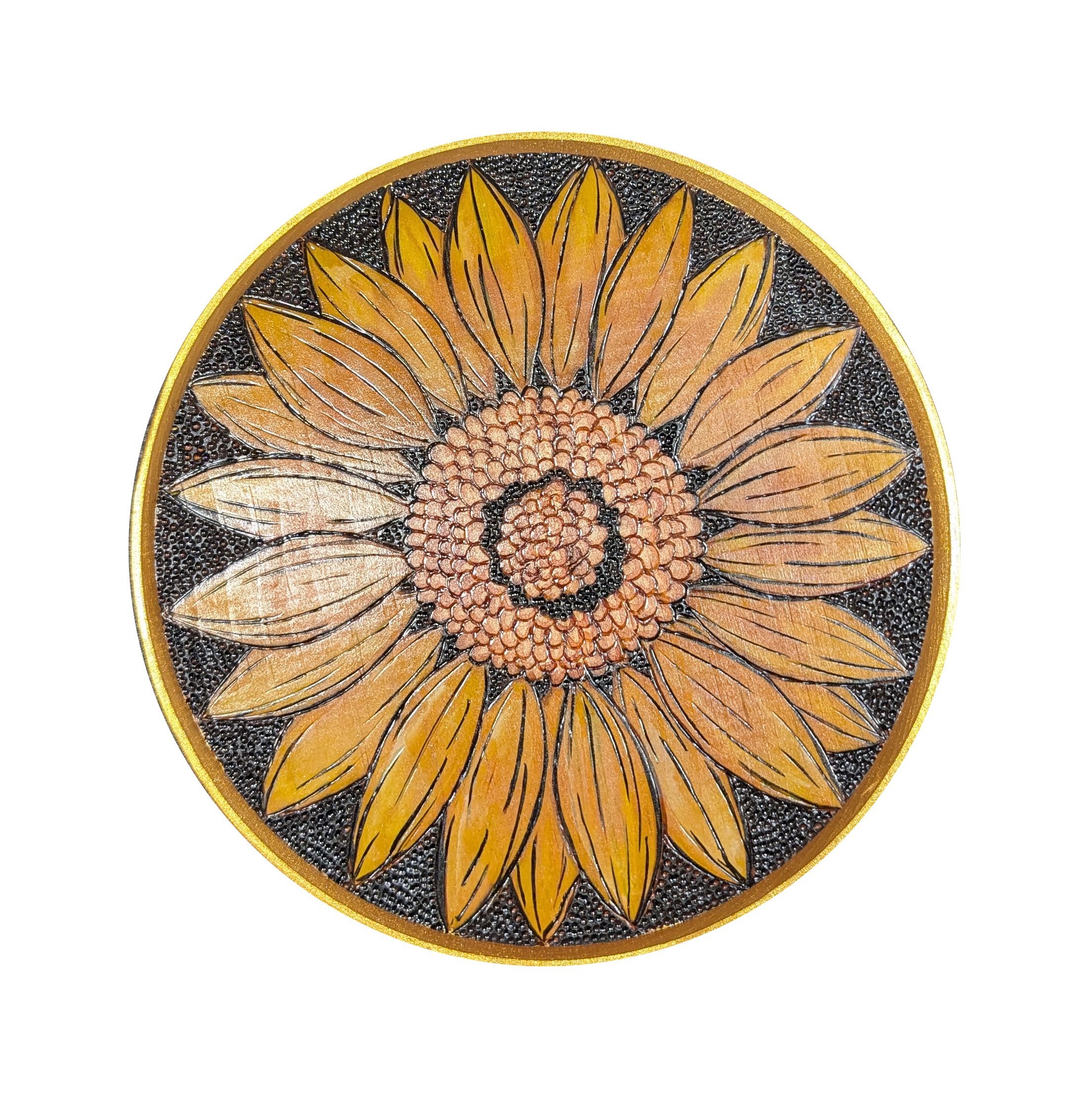 radial-sunflower.png