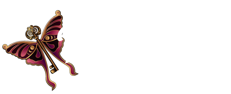 Reclamation Tattoo &amp; Oddities