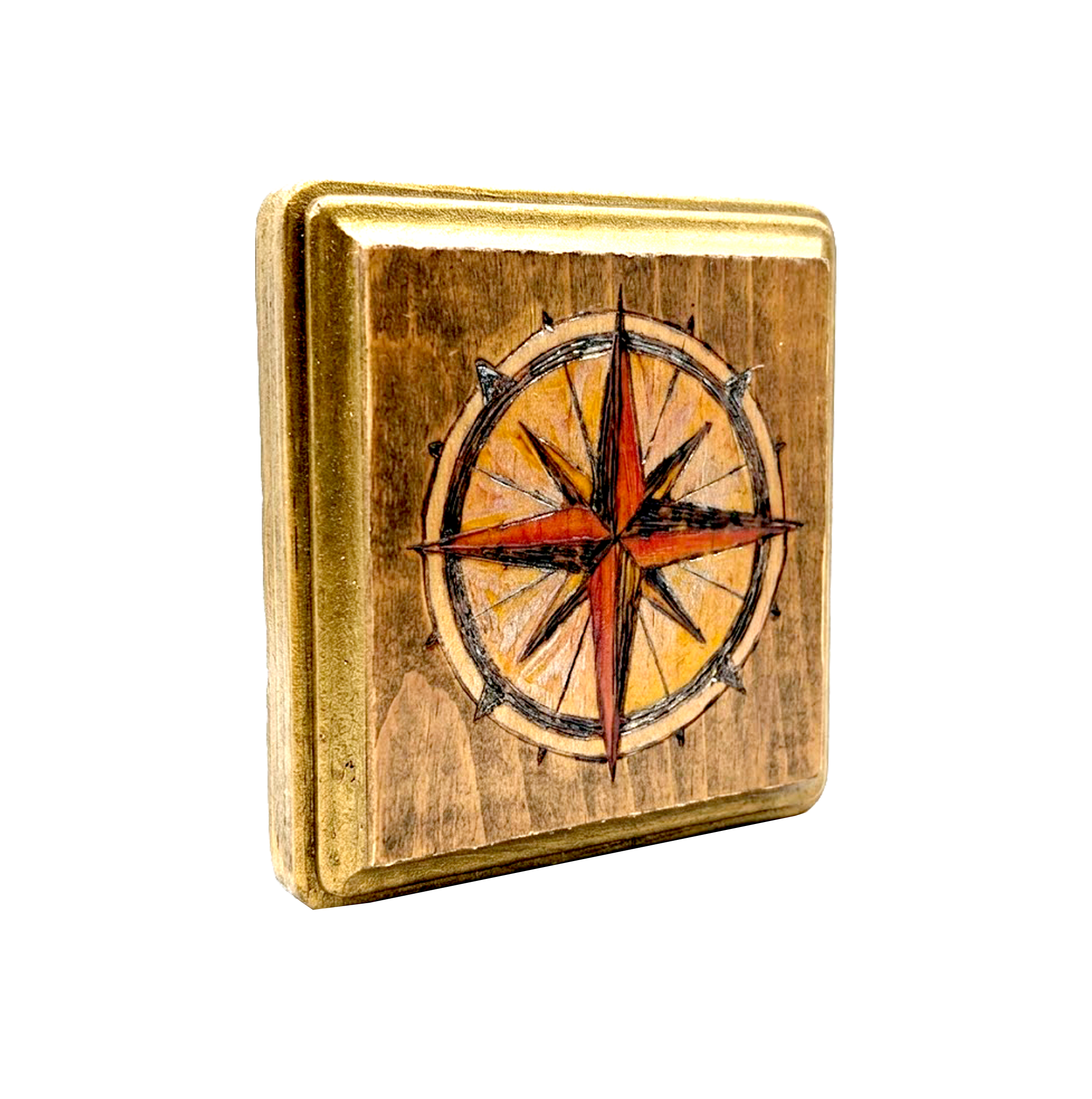 flashblock-compass.png