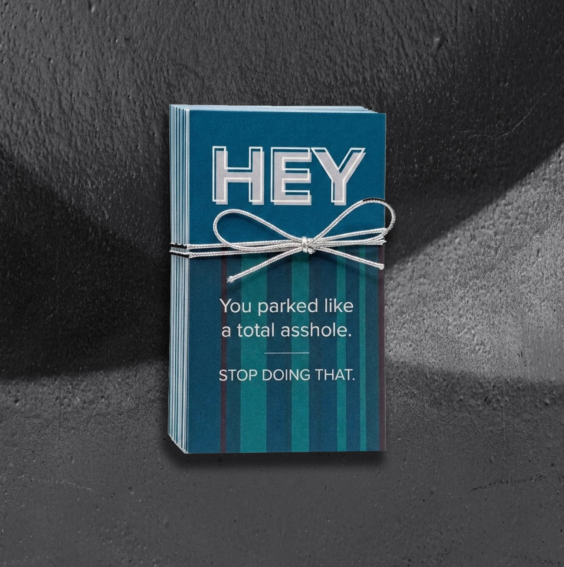 parking-cards-blue.jpg