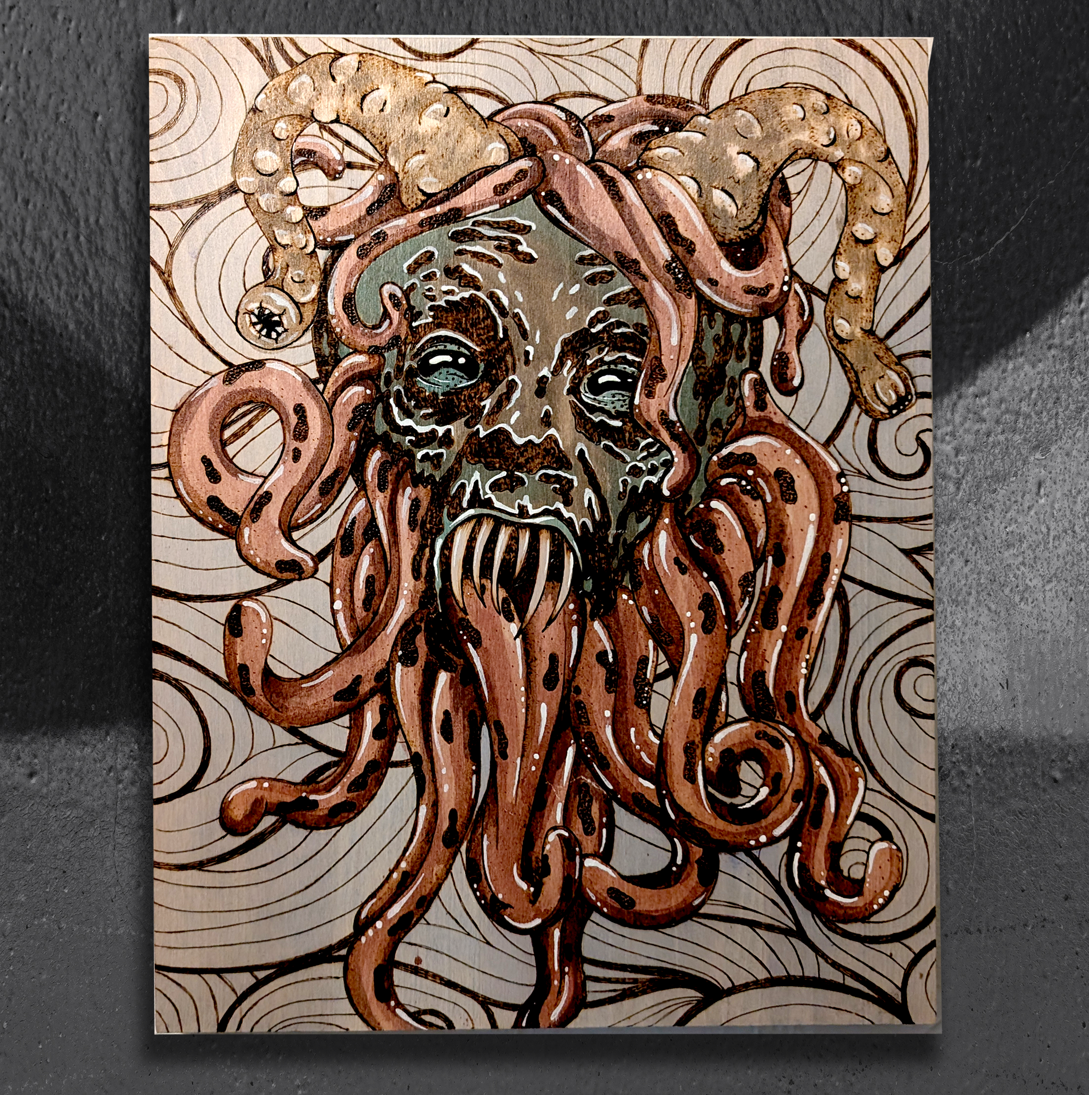 kramptopus.jpg