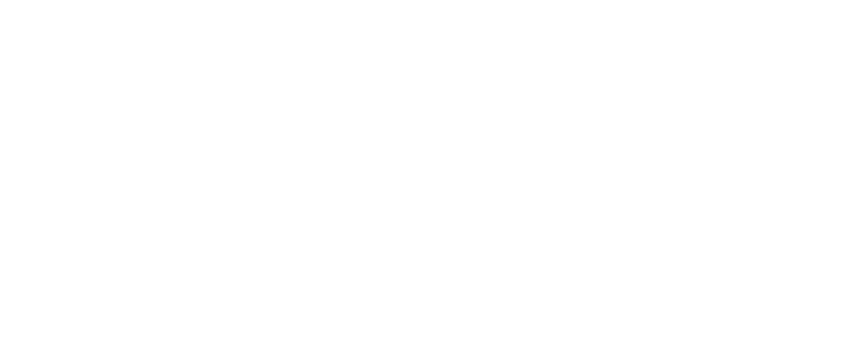 Love Rooted