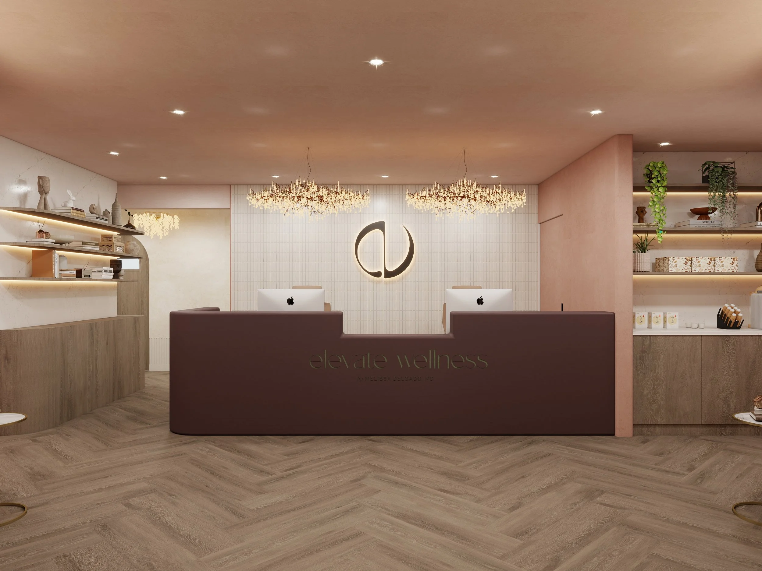 A New Chapter Begins: We’re Moving Into Our New Office This June&nbsp;