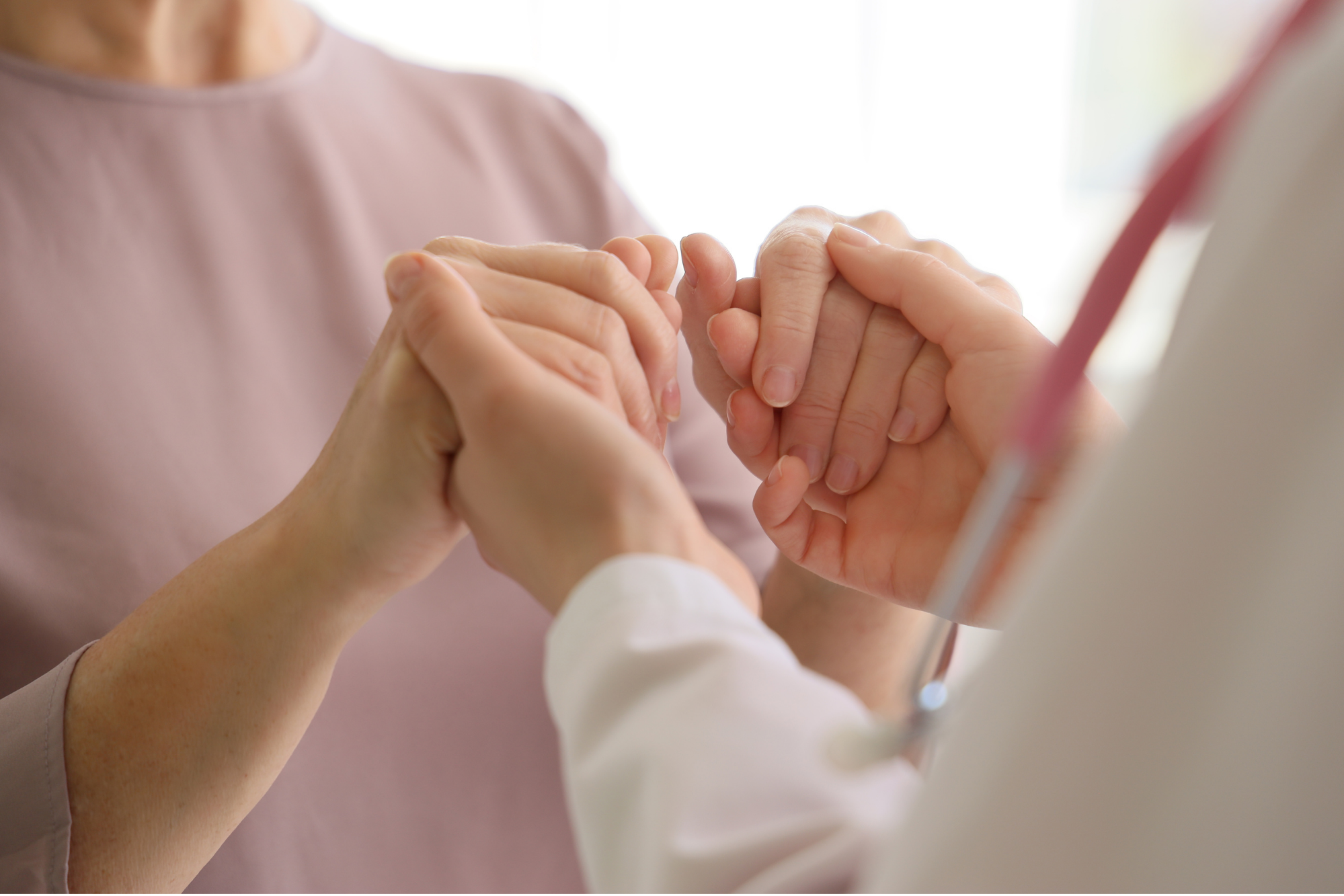 Annual Wellness Exams