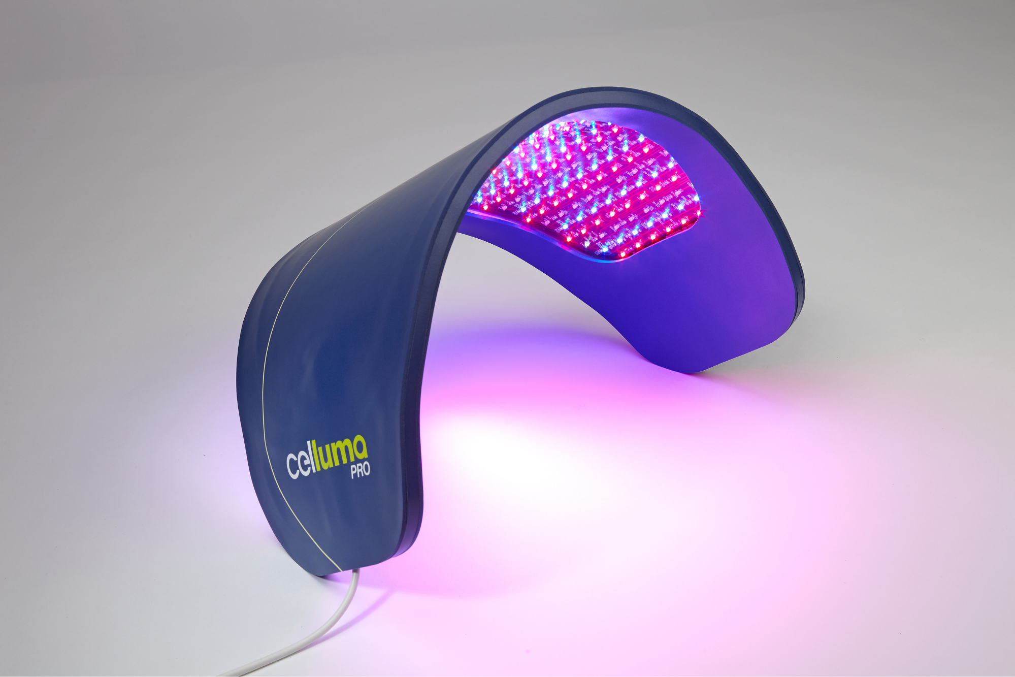 Red Light Therapy