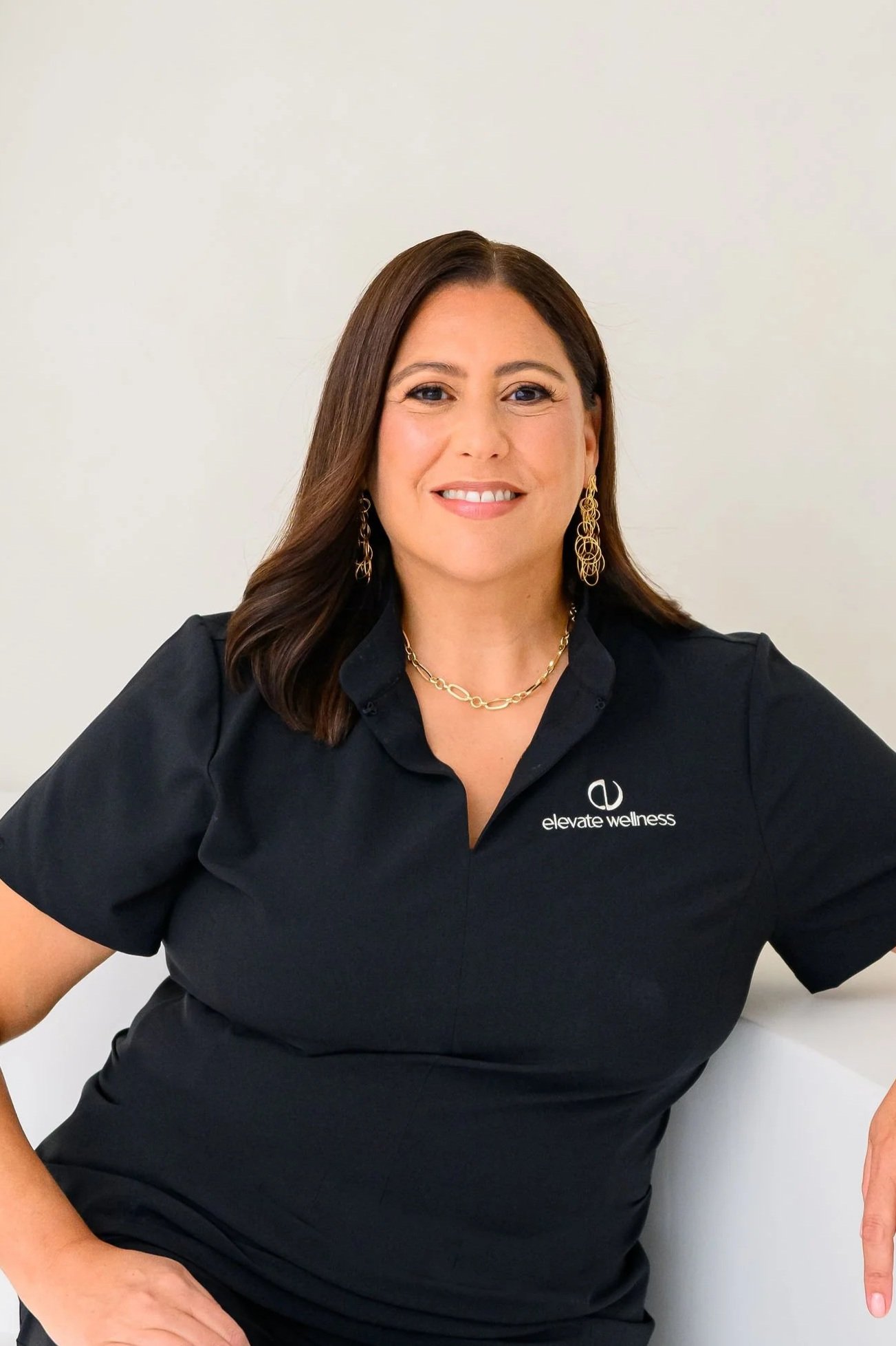 Elevate Wellness | Personalized Women’s Healthcare in Fairfax, Virginia