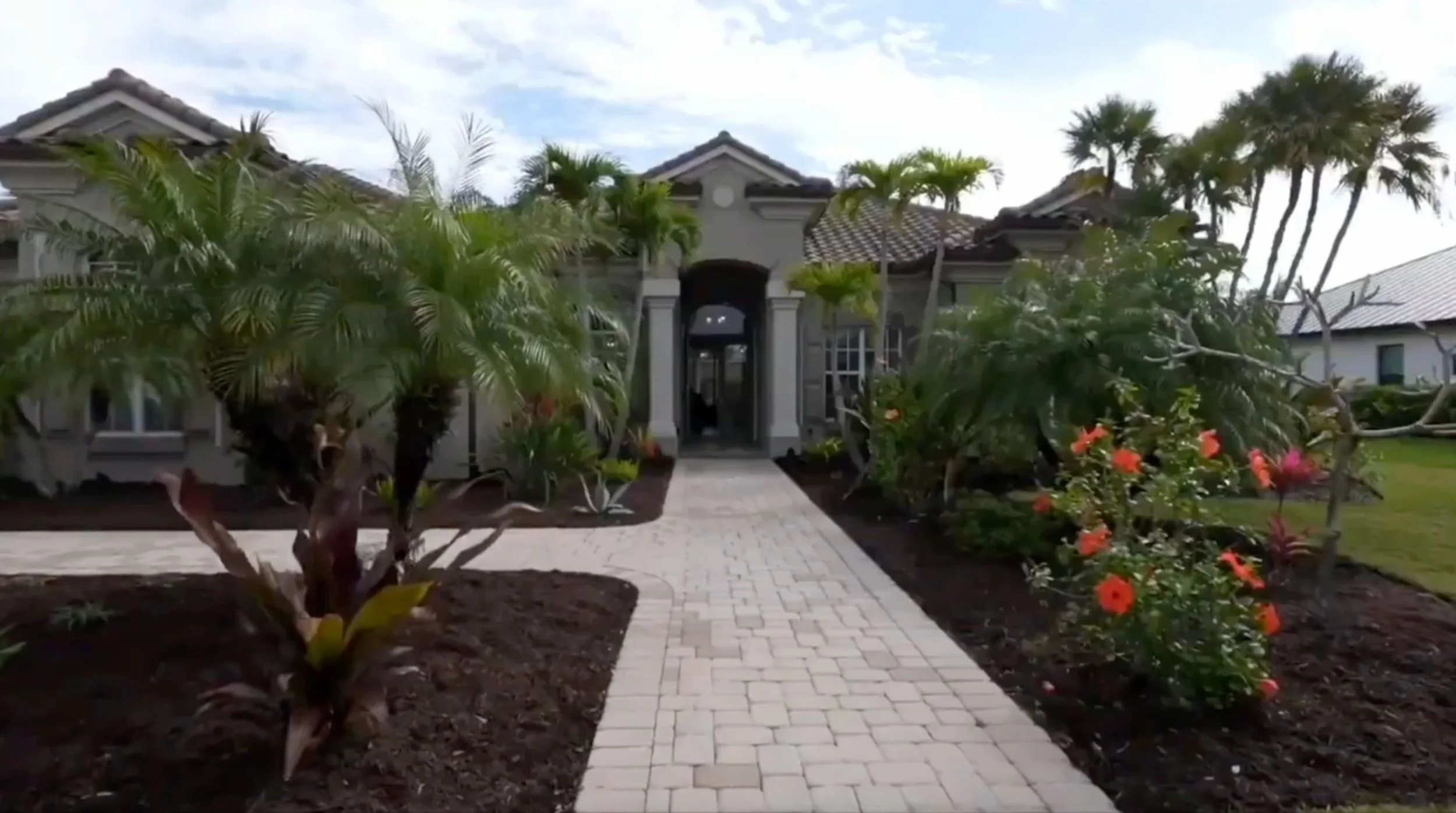 florida-homes-for-sale-brevard-county-pastermack-real-estate.jpg