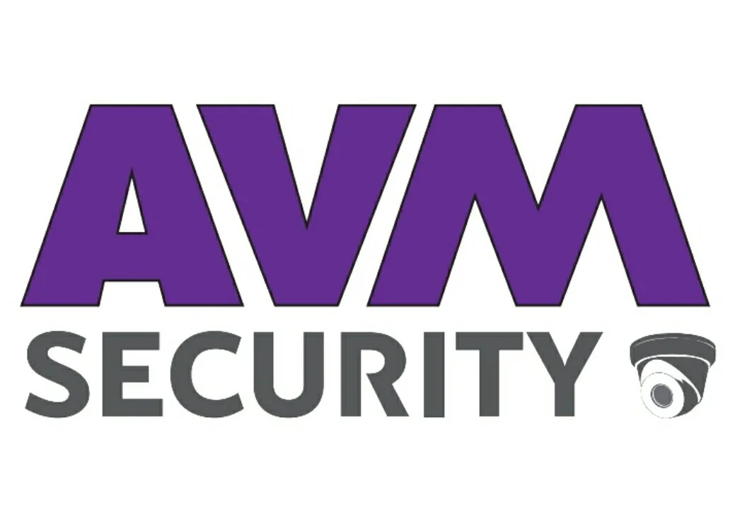 AVM Security