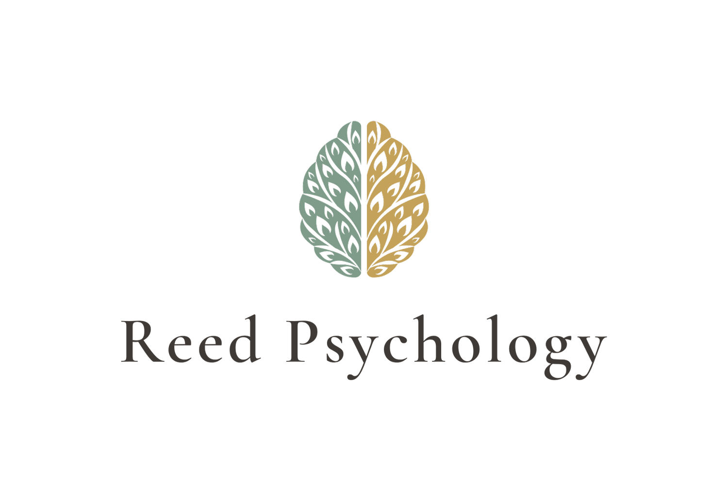 Reed Psychology
