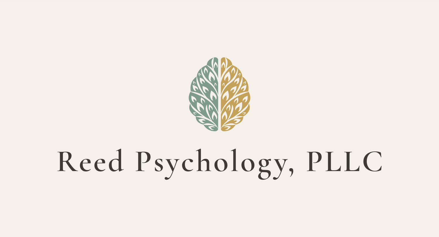 Reed Psychology, PLLC