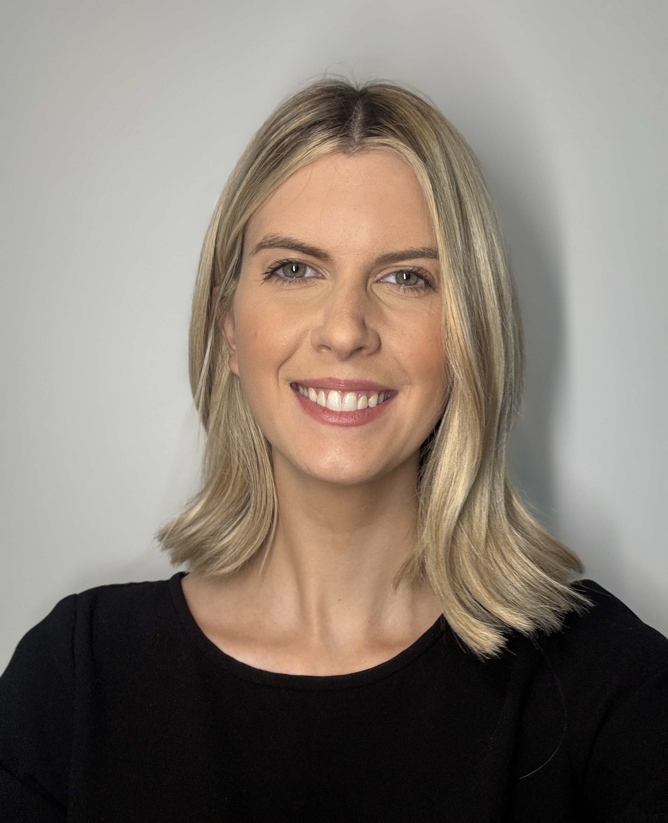 Dr. Sarah Tarlecki Licensed Psychologist Exton, PA Therapy and Assessment for Children and Adults