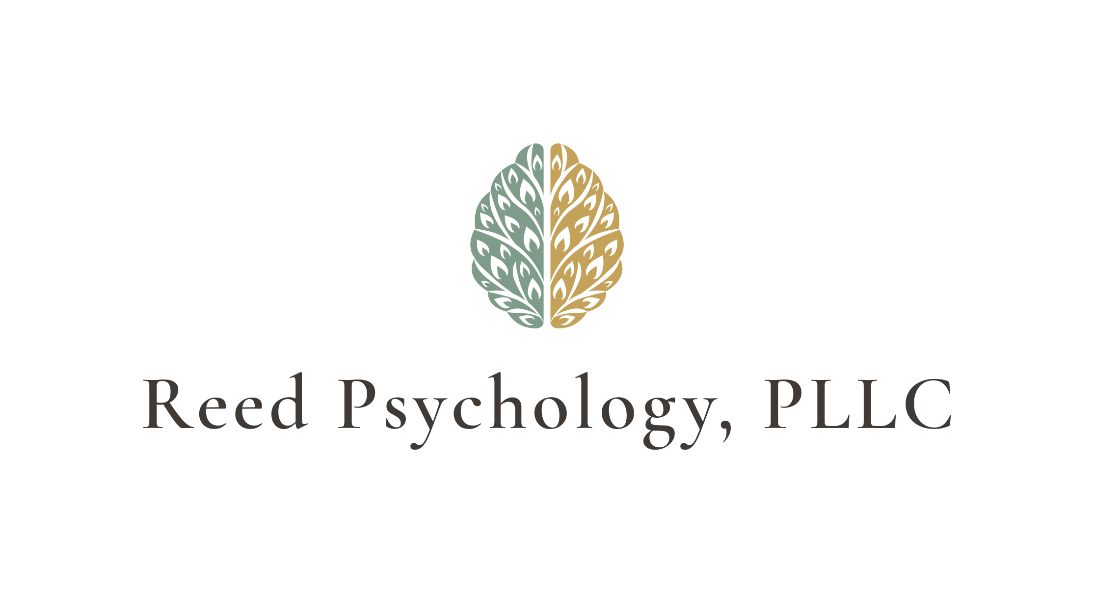 Reed Psychology Malvern, PA