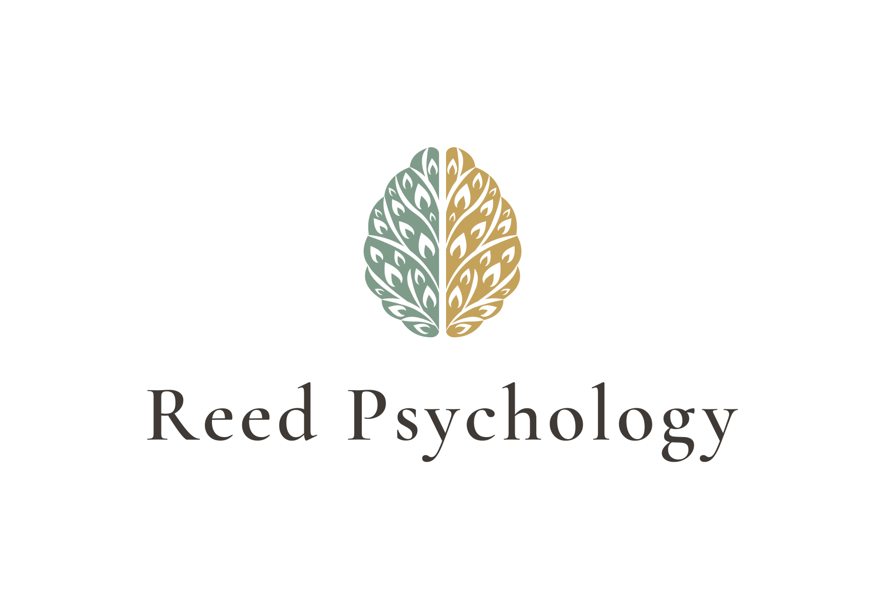 Reed Psychology in Exton, PA, offers therapy and assessment with a licensed psychologist Dr. Sarah Tarlecki. Individual therapy, group therapy, improv group, ADHD assessment