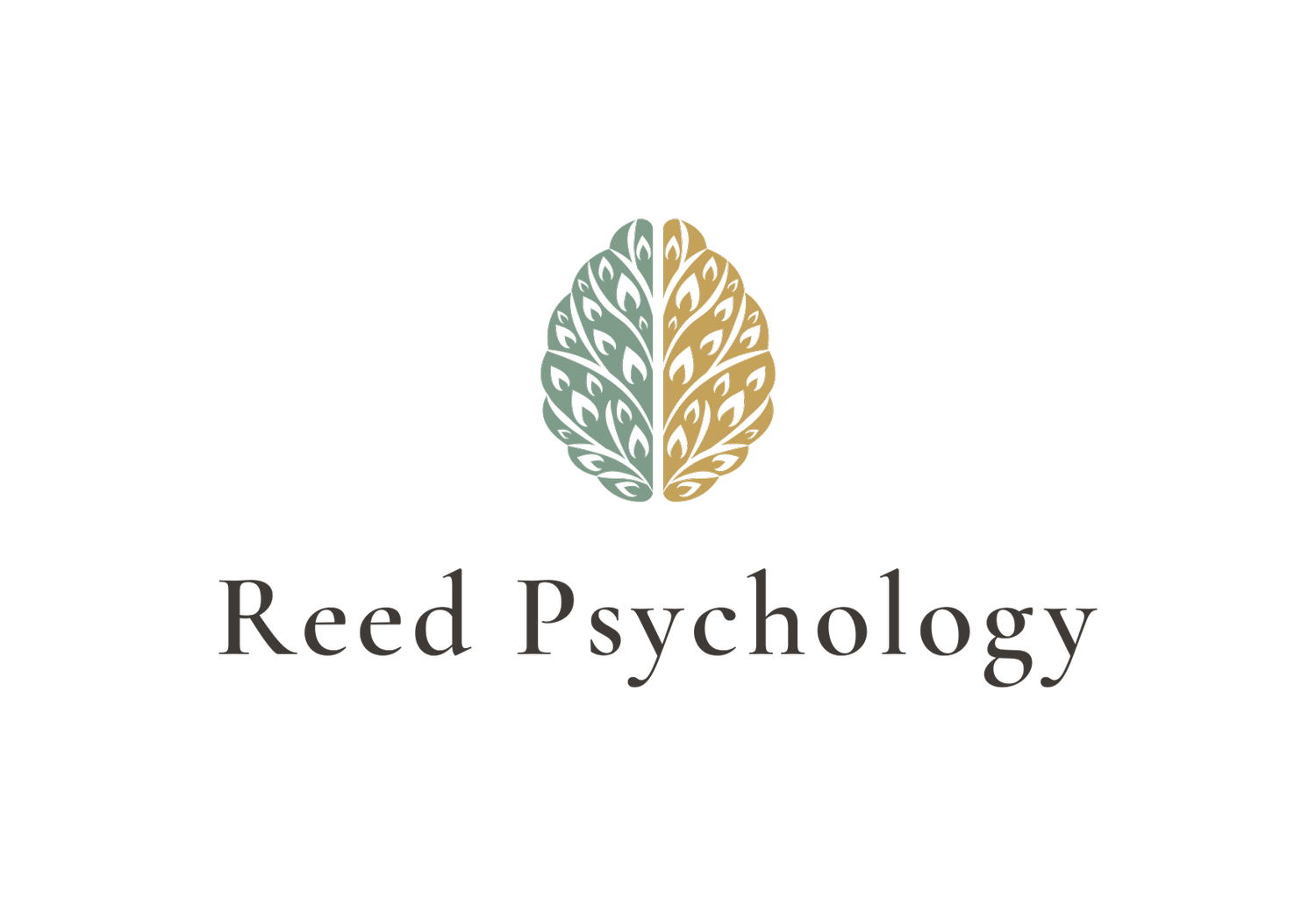 Reed Psychology, PLLC
