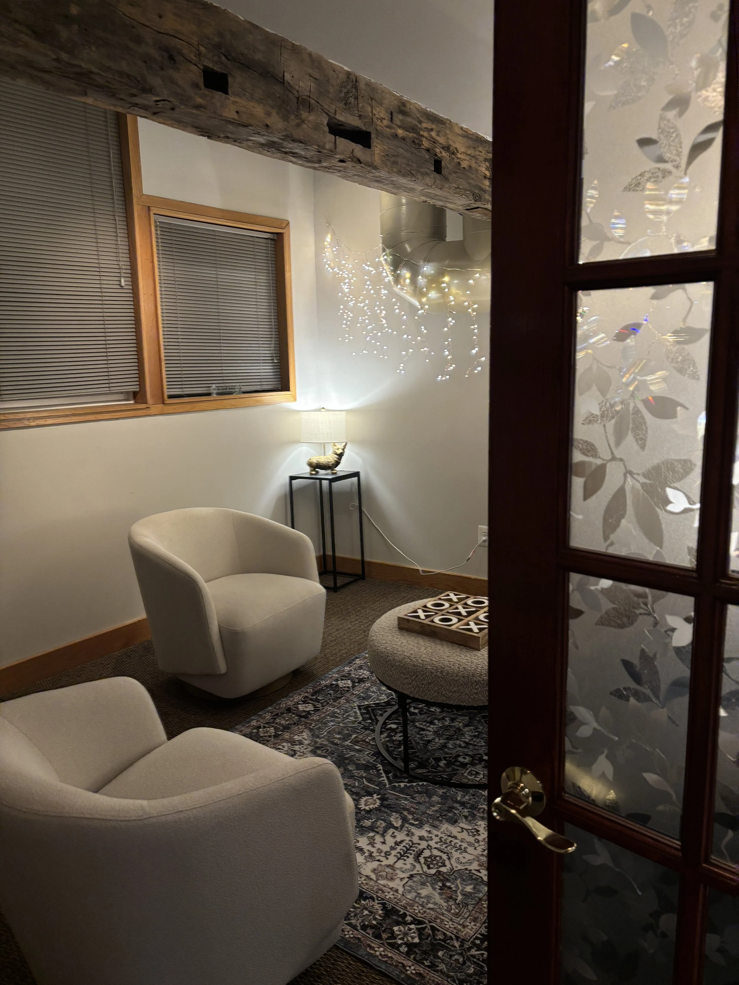 Therapist in Exton, PA. Psychologist in Exton, PA. Individual therapy. Child psychologist. Individual therapy. Group therapy. Anxiety ADHD Depression Psychologist Exton, PA