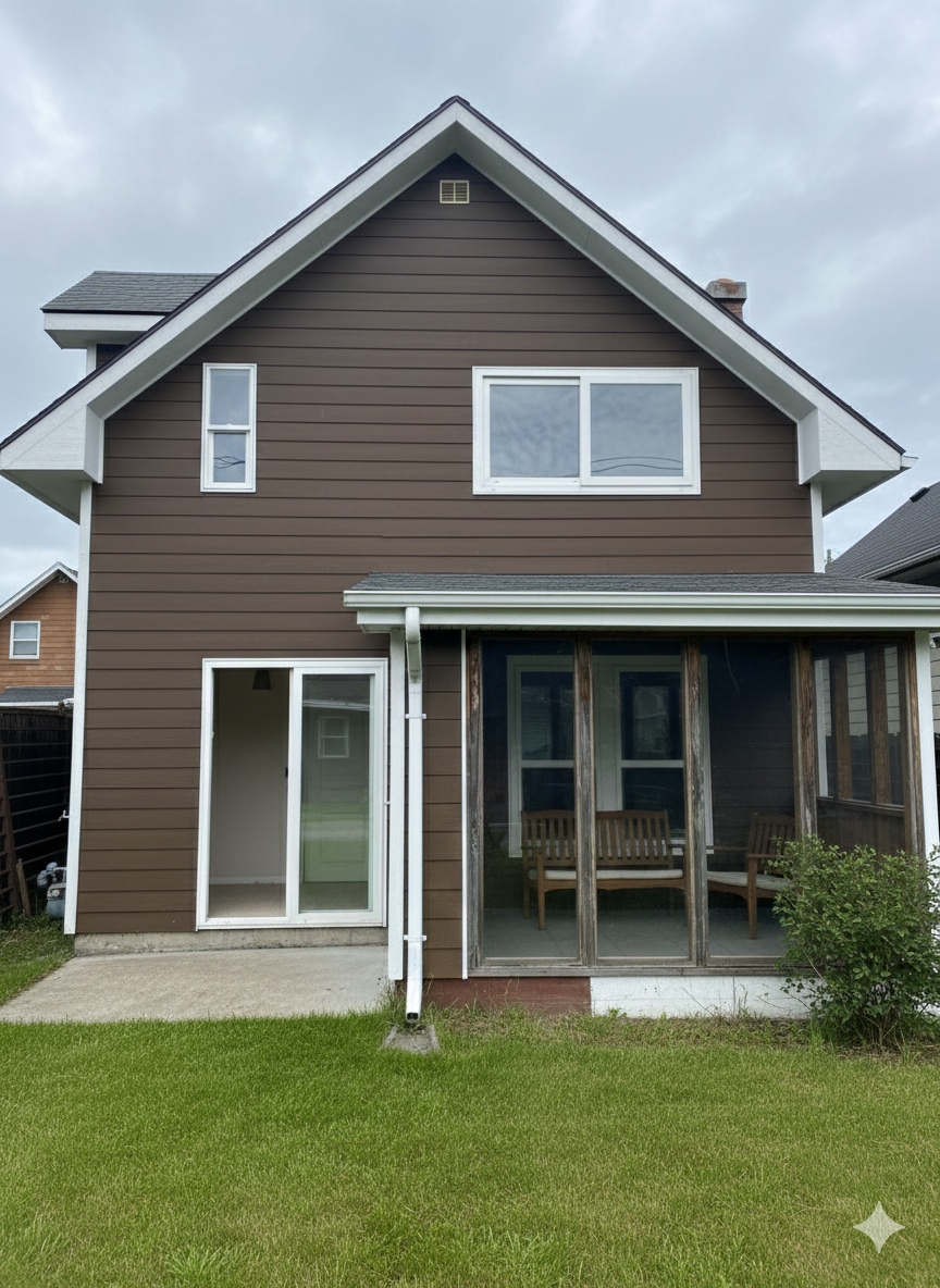 COMPARATIVA: Imagen mejorada con IA 