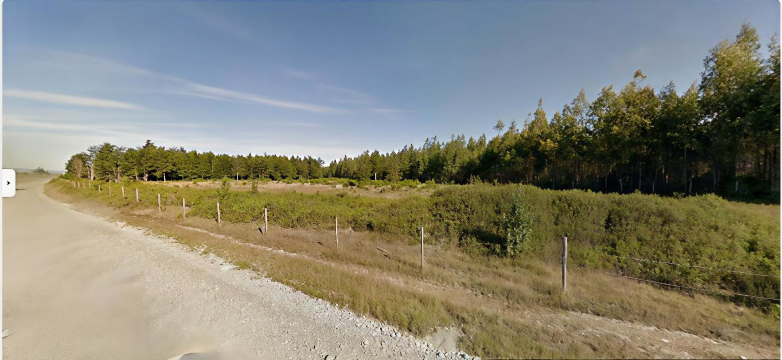 Captura de pantalla 2025-08-28 180256.PNG