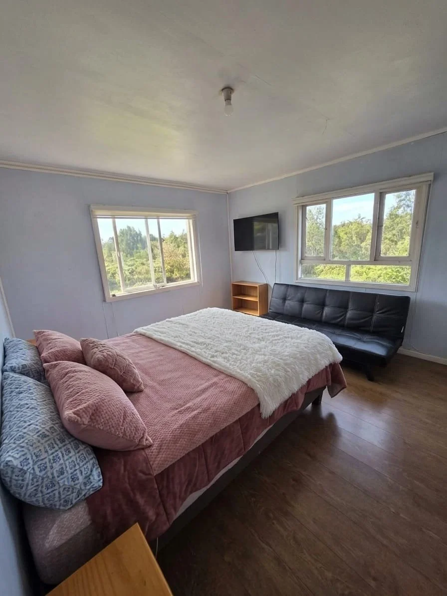 WhatsApp Image 2026-03-26 at 01.37.41 (4).jpeg