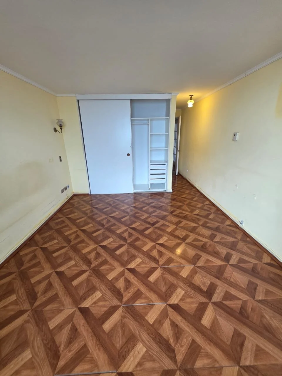 WhatsApp Image 2026-01-05 at 16.55.53 (2).jpeg