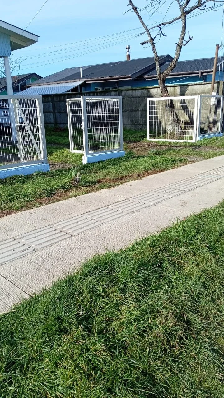 WhatsApp Image 2025-10-07 at 22.50.43 (1).jpeg