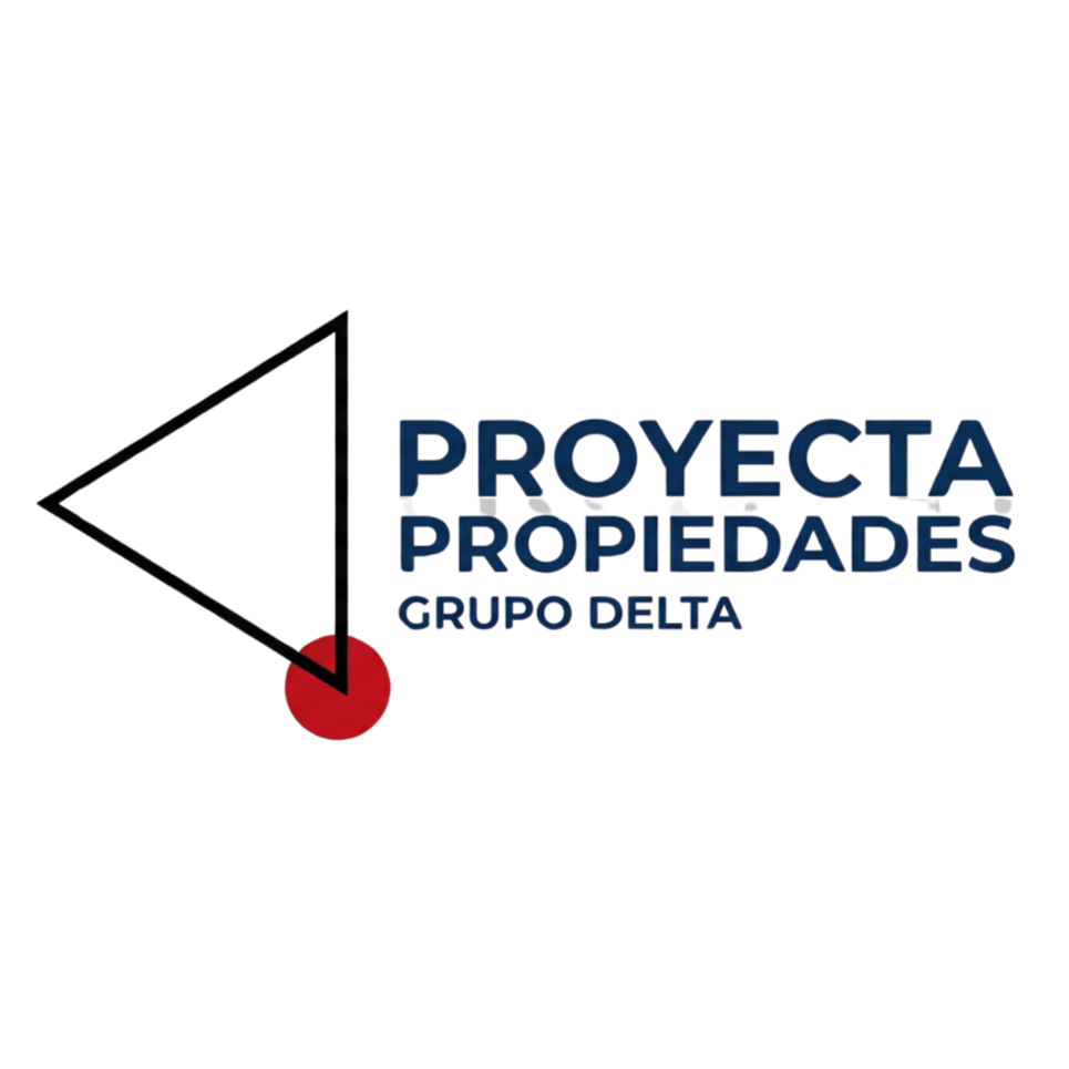 PROYECT∆ PROPIED∆DES