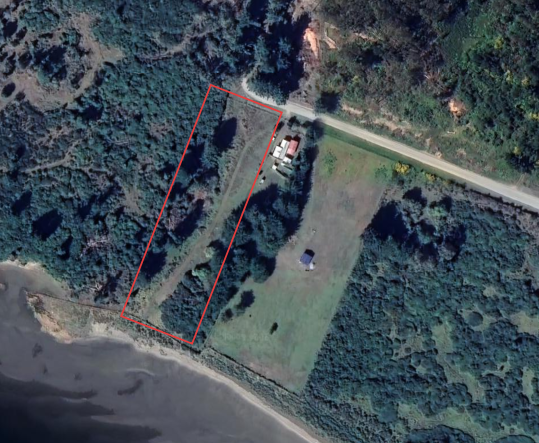 INVERSIÓN ÚNICA: 
PARCELA DE 1,2 HECTÁREAS CON ACCESO A LA PLAYA EN PANGAL, MAULLÍN.
¡APROVECHA ESTA OPORTUNIDAD EXCLUSIVA PARA ADQUIRIR UNA HERMOSA PARCELA EN PANGAL CON ACCESO A LA PLAYA EN UN SECTOR TRANQUILO Y NATURAL!