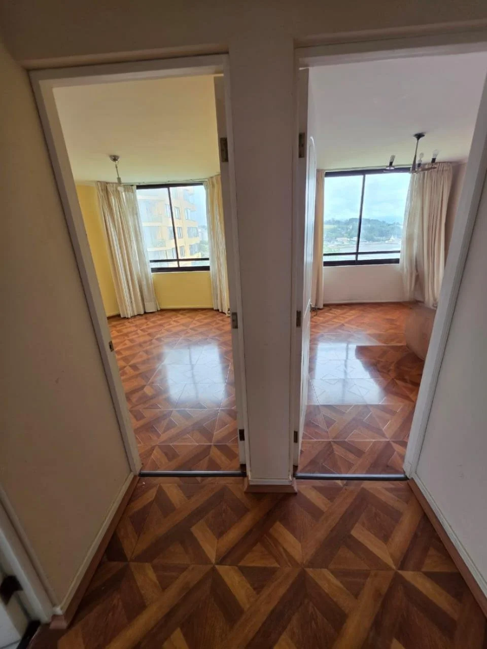 WhatsApp Image 2026-01-05 at 16.55.50 (2).JPG