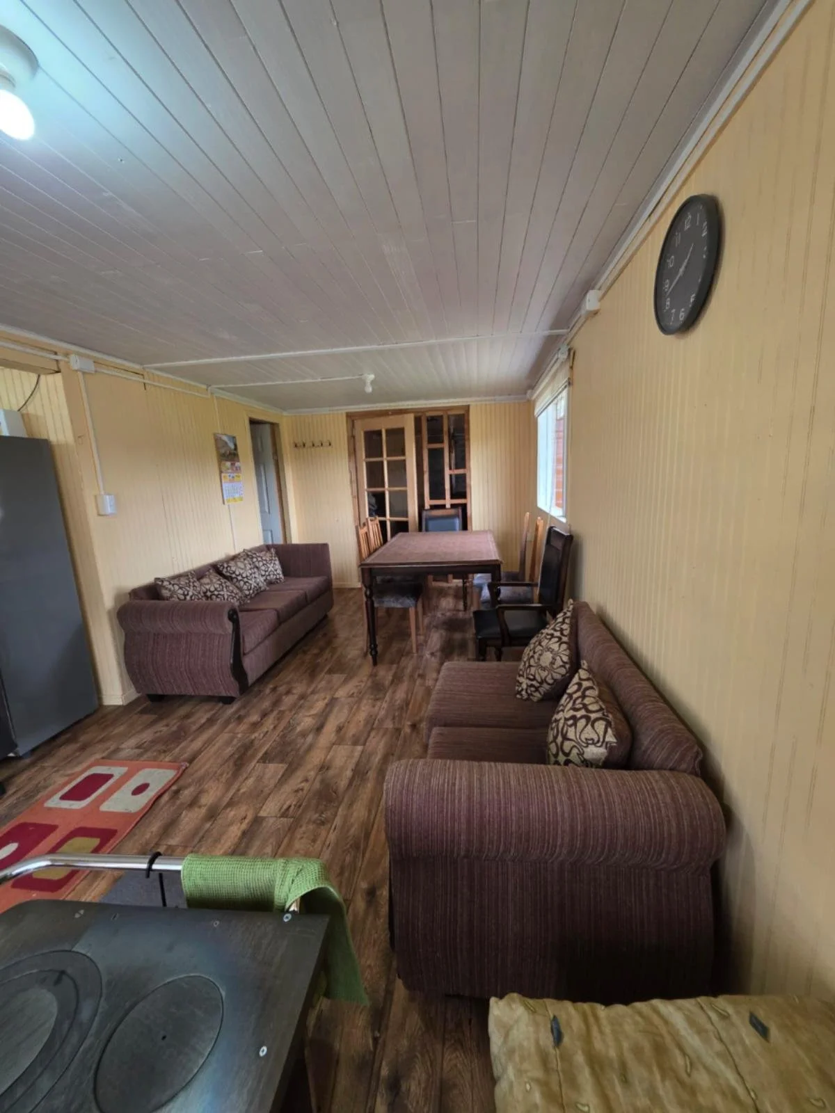 WhatsApp Image 2025-12-27 at 23.26.49 (1).JPG