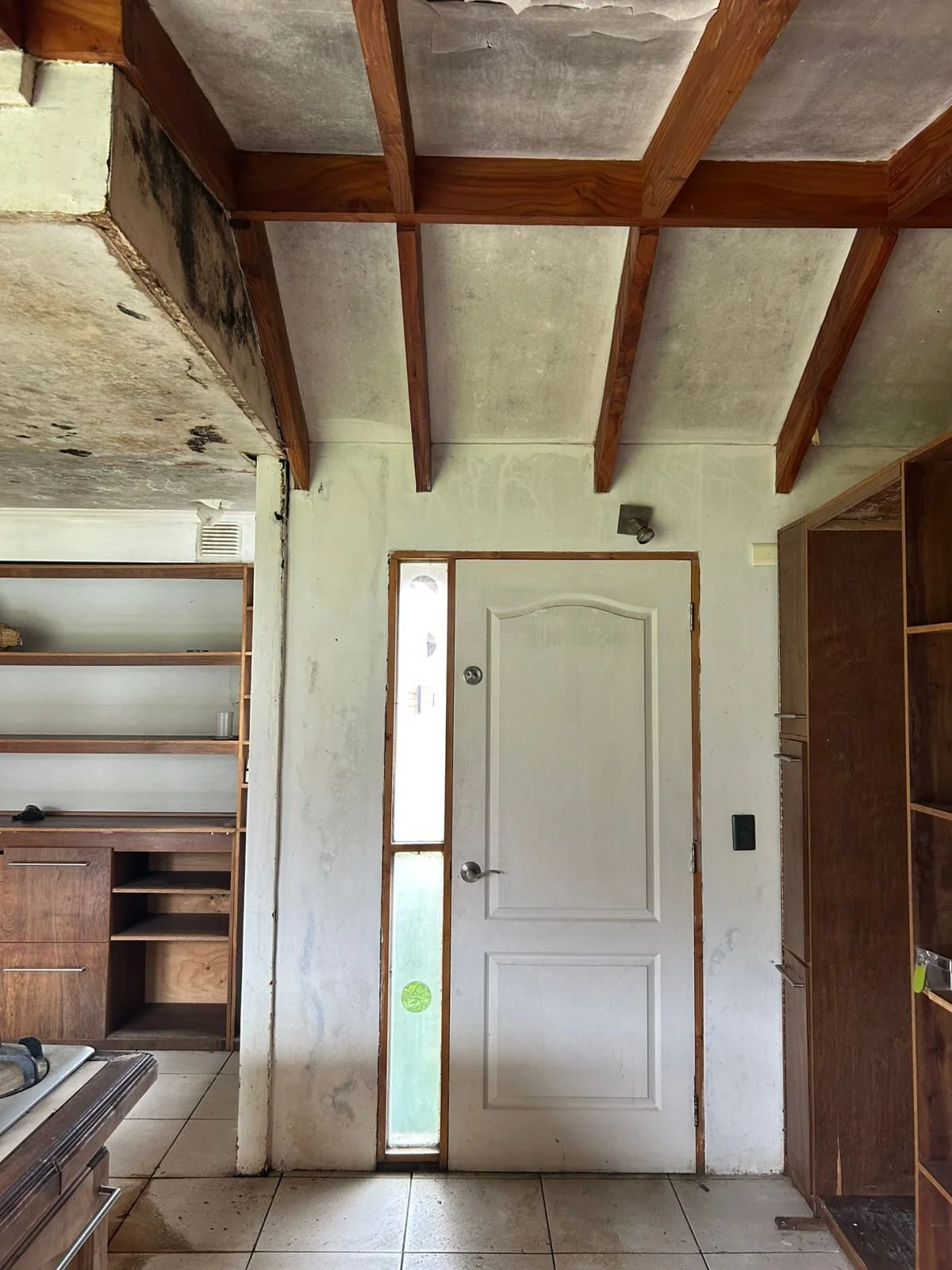 WhatsApp Image 2025-11-20 at 13.48.23.jpeg