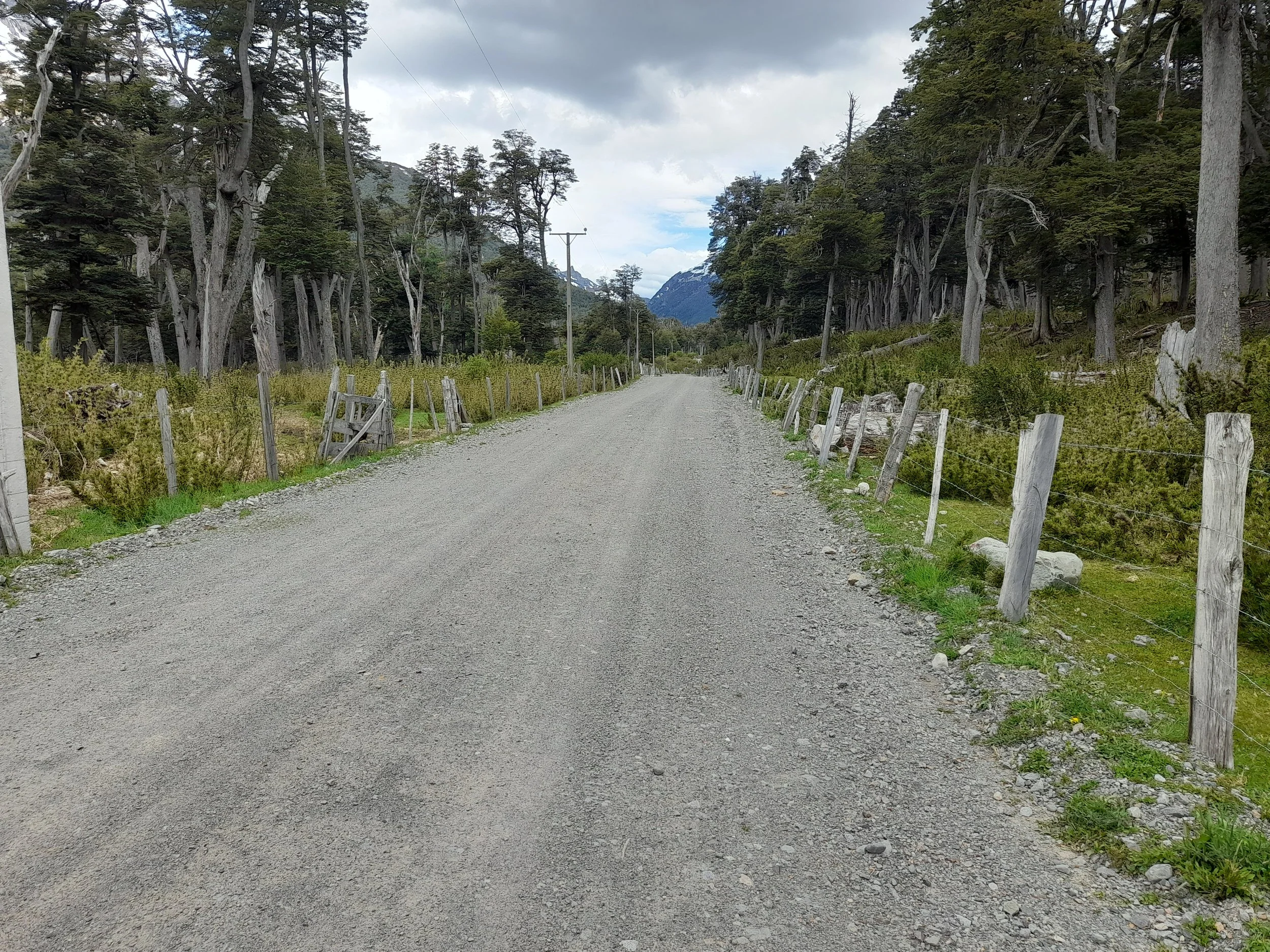 EN VENTA: predio de 5 hectáreas, subdivididas en parcelas de 10.000 m² (1 hectárea).
DESDE: $85.000.000.-