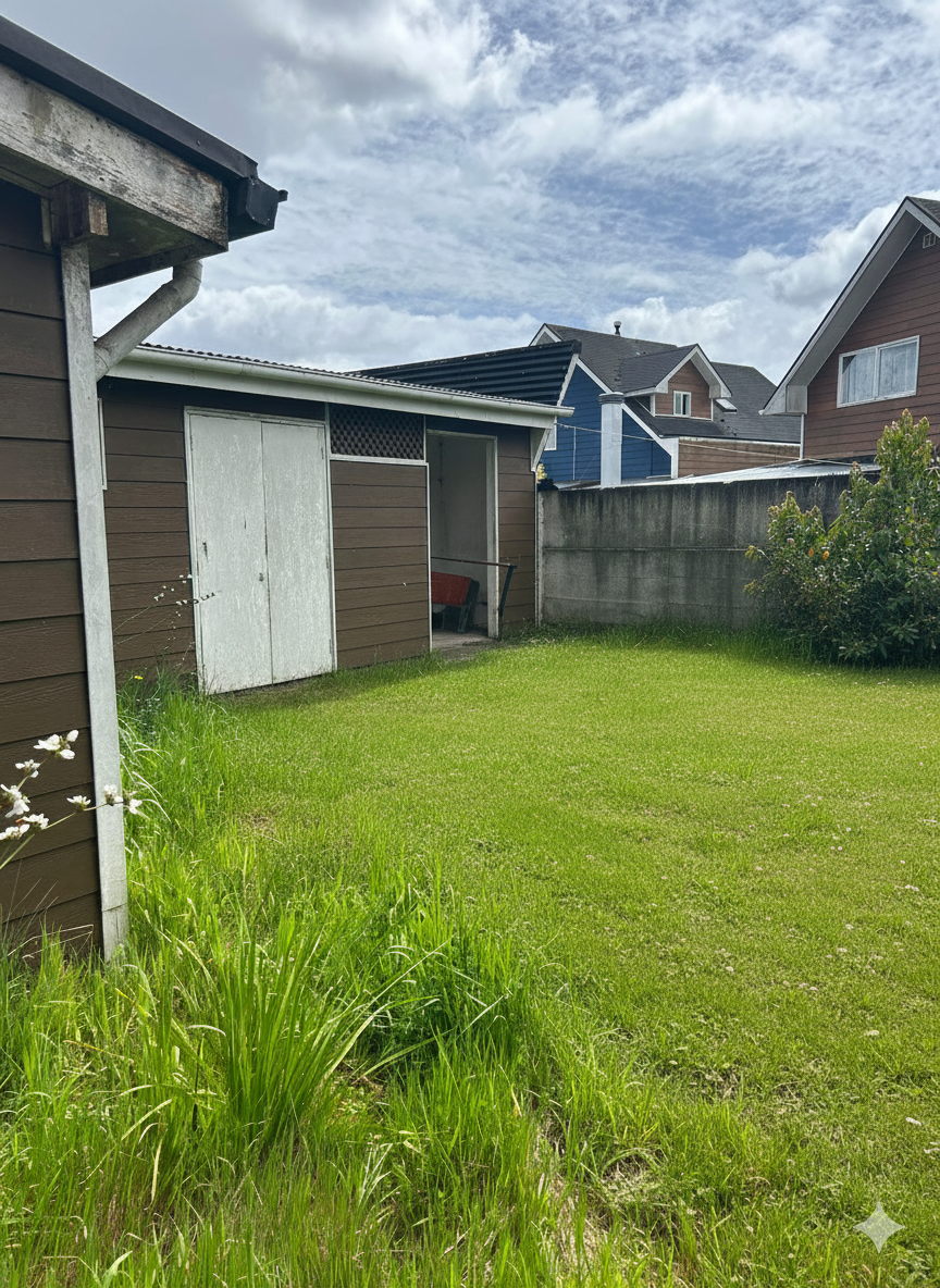 Imagen mejorada con IA