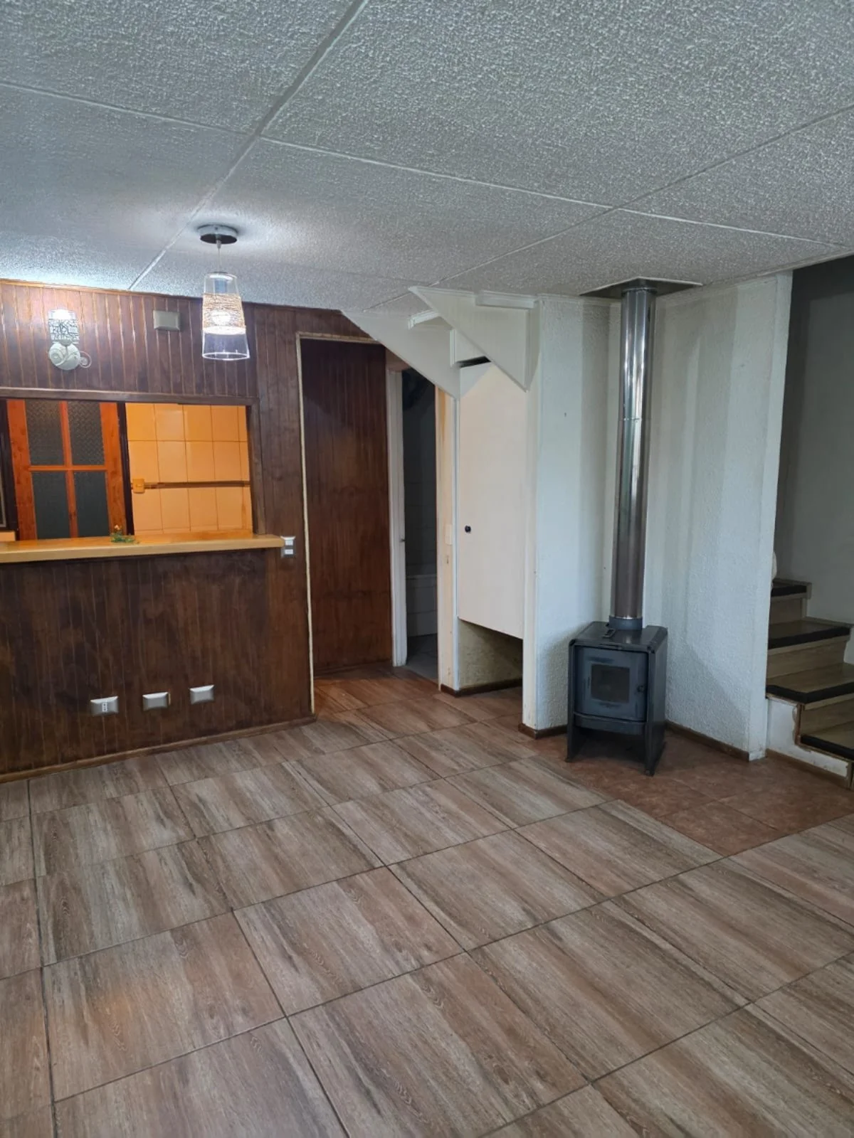 WhatsApp Image 2025-12-01 at 15.25.24.JPG