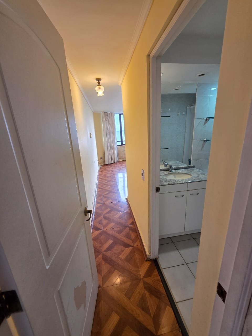 WhatsApp Image 2026-01-05 at 16.55.53 (1).jpeg