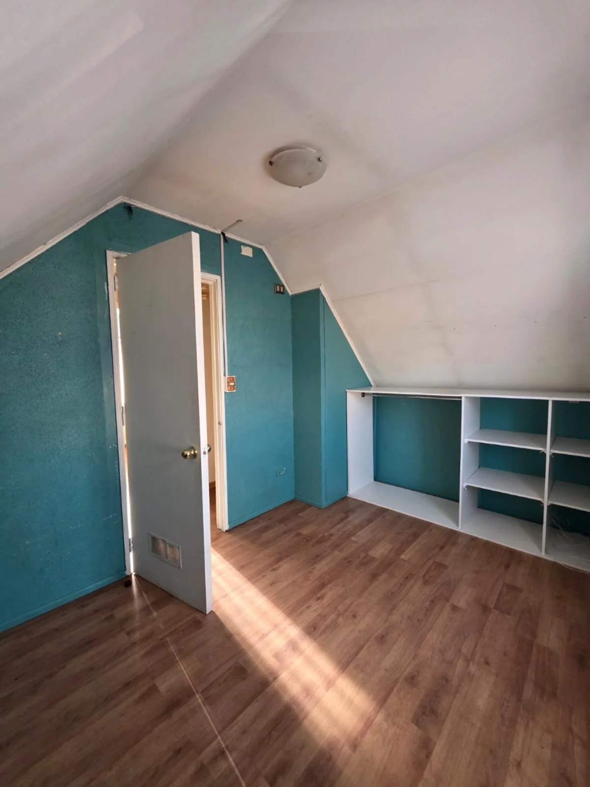 WhatsApp Image 2025-12-09 at 23.49.07 (1).JPG