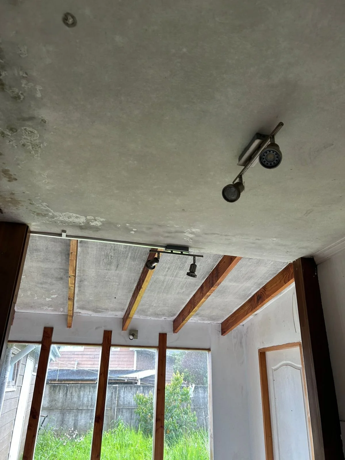 WhatsApp Image 2025-11-20 at 13.48.24 (2).jpeg