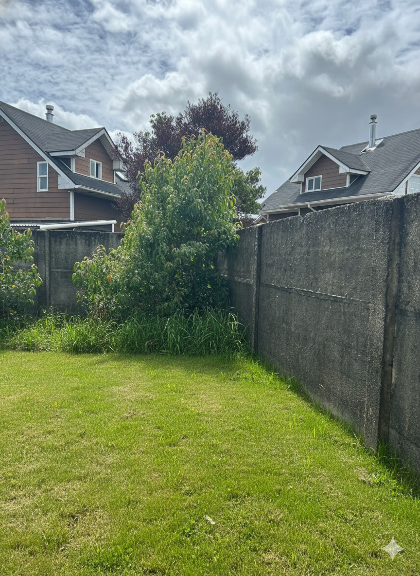 Imagen mejorada con IA