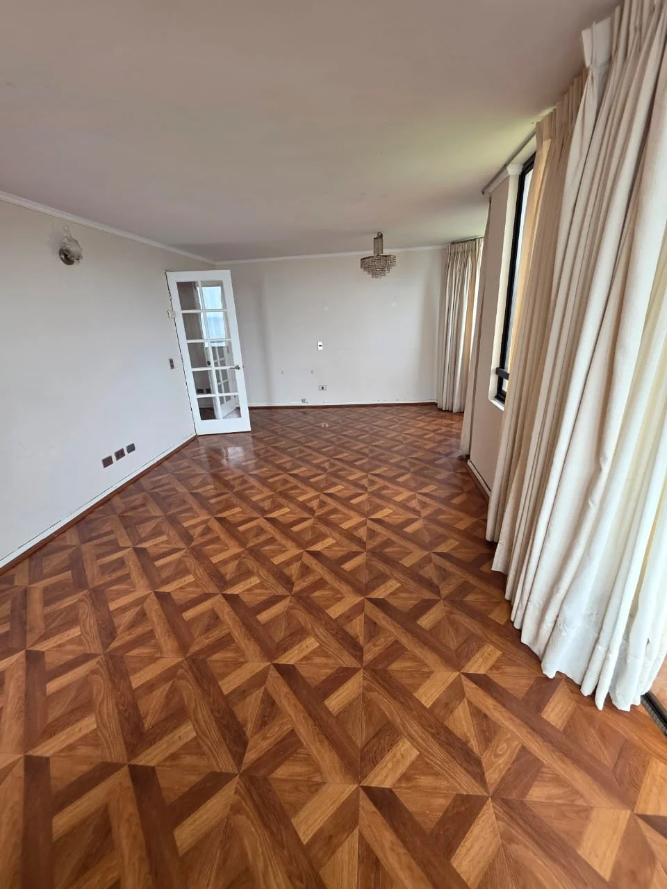 WhatsApp Image 2026-01-05 at 16.55.54 (1).jpeg