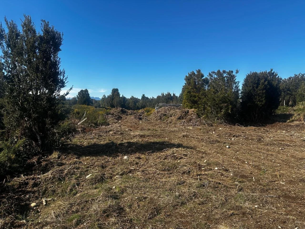 Descubre este excelente sitio ubicado en el consolidado y cotizado sector de La Vara, emplazado en un entorno residencial seguro y apacible por Pasaje Boston. Con dimensiones perfectas y topografía ideal, es la oportunidad que estabas esperando para 