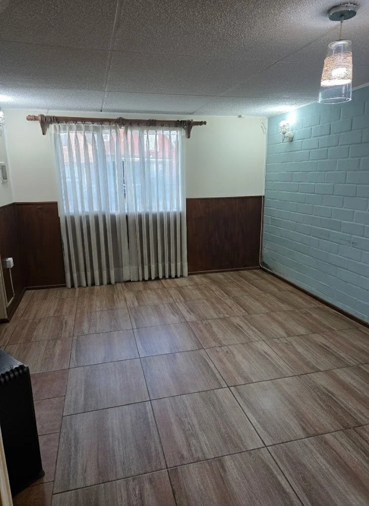 WhatsApp Image 2025-12-01 at 15.25.27 (3).JPG