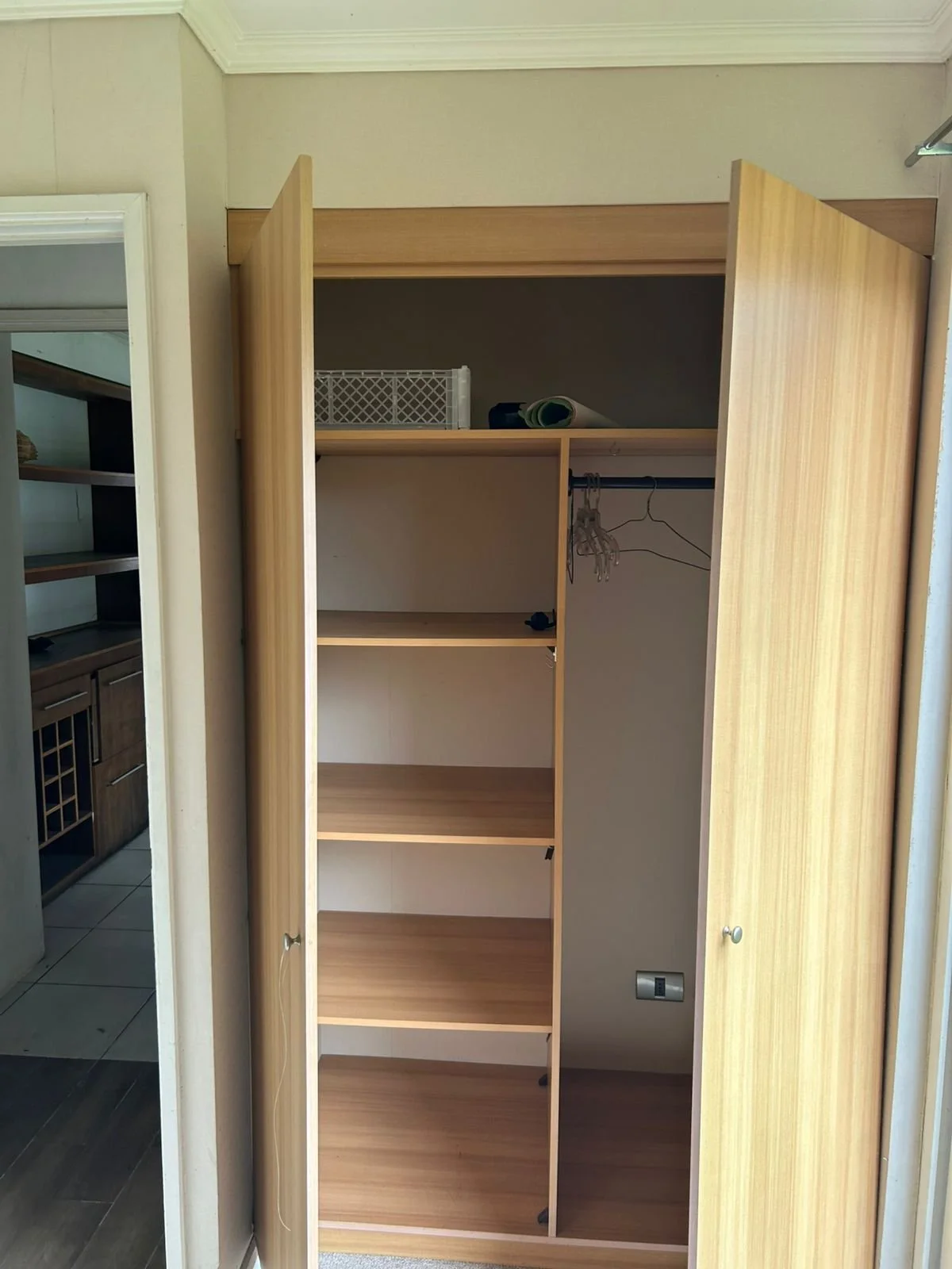 WhatsApp Image 2025-11-20 at 13.48.24 (1).jpeg