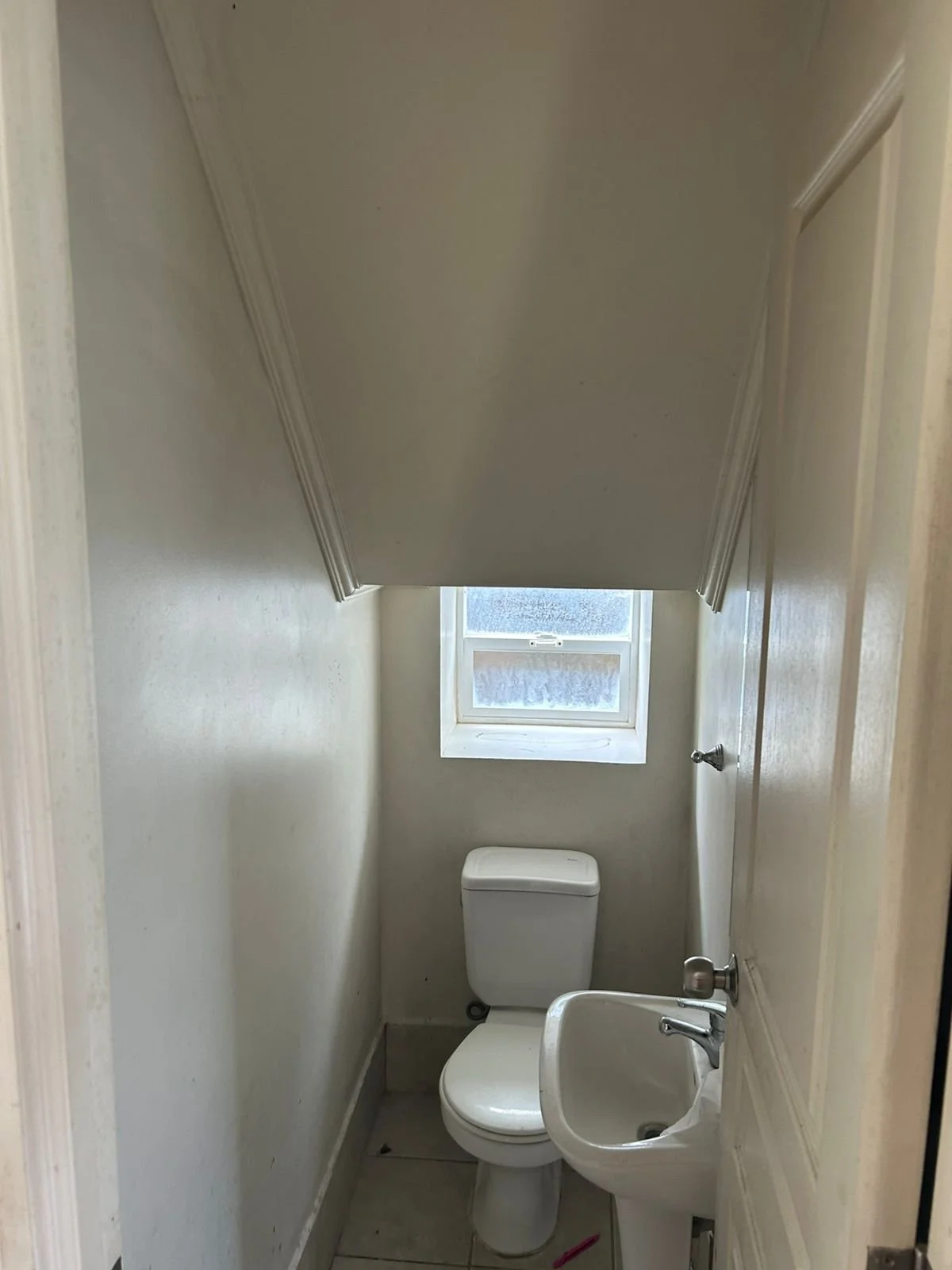 WhatsApp Image 2025-11-20 at 13.48.25 (3).jpeg