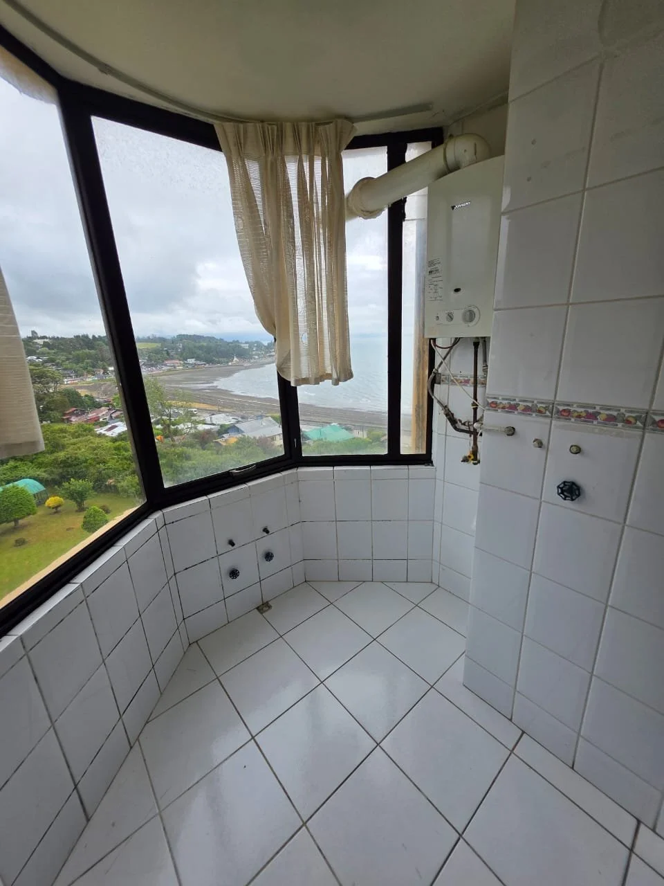 WhatsApp Image 2026-01-05 at 16.55.52 (1).jpeg