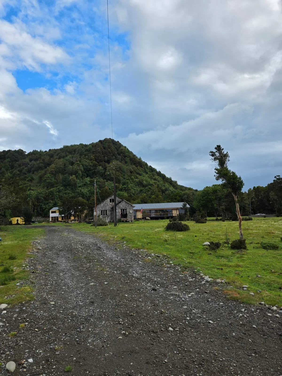 WhatsApp Image 2025-12-01 at 15.18.08.jpeg